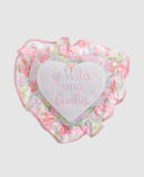 IL GUFO - Gift idea