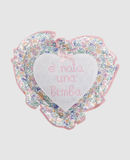 IL GUFO - Gift idea