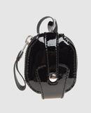 RAF SIMONS - Monedero