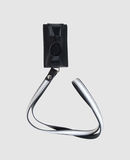 RAF BY RAF SIMONS - Gift idea