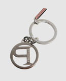 PRINGLE - Key holders