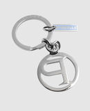 PRINGLE - Key holders