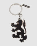 PRINGLE - Key holders