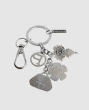PRINGLE - Key holders