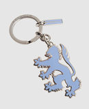 PRINGLE - Key holders