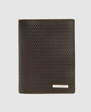 FENDI - Document holder