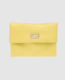 FENDI - Portamonete
