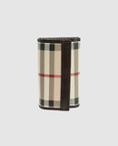 BURBERRY - Key holders
