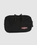 EASTPAK - Estuche de belleza