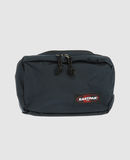 EASTPAK - Estuche de belleza