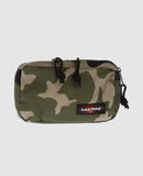EASTPAK - Estuche de belleza