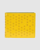 CORTO MOLTEDO - Wallets