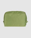 FENDI - Beauty case