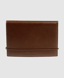 PRADA - Organiser binder