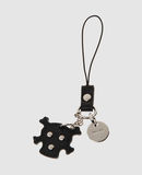 PRADA - Gift idea