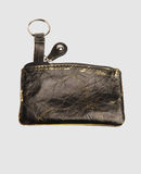 MAISON MARTIN MARGIELA - Coin purse