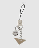 PRADA - Gift idea