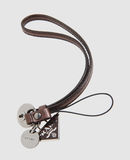 PRADA - Gift idea