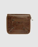 BALENCIAGA - Wallet
