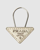 PRADA - Portachiavi