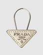 PRADA - true