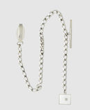 DSQUARED2 - Porte-clefs