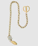 DSQUARED2 - Porte-clefs