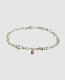 DSQUARED2 - Gift idea
