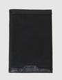 TOMMY HILFIGER - Wallets