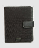 TOMMY HILFIGER - Organizer binder