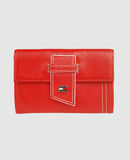 TOMMY HILFIGER - Brieftasche