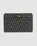 TOMMY HILFIGER - Brieftasche