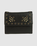 TOMMY HILFIGER - Brieftasche