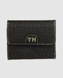 TOMMY HILFIGER - Brieftasche