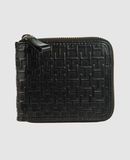 TOMMY HILFIGER - Brieftasche