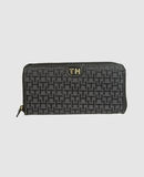 TOMMY HILFIGER - Brieftasche