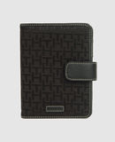TOMMY HILFIGER - Organizer binder