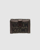 MOSCHINO - Wallets