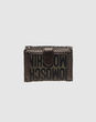 MOSCHINO - true