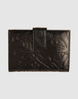LIBERTY of LONDON - true