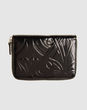 LIBERTY of LONDON - true