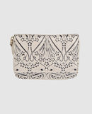 LIBERTY of LONDON - Brieftasche