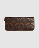 LIBERTY of LONDON - Brieftasche