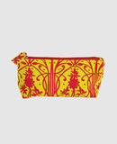 LIBERTY of LONDON - Cosmetic bag