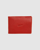 BORSALINO - Wallets