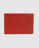 BORSALINO - Brieftasche