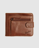 BORSALINO - Wallets