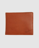 BORSALINO - Wallets