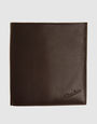 BORSALINO - Wallets