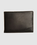 BORSALINO - Wallets